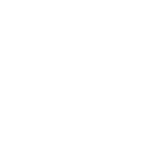 Allerseelen