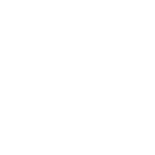 Sommerangebot Sommerangebot